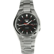 Seiko 5 SNK617K1