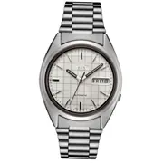 Seiko 5 SNXF05K1