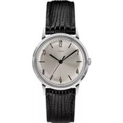 Timex Marlin TW2R47900