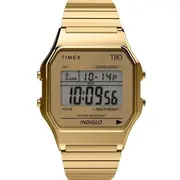 Timex T80 TW2R79000