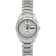 Seiko 5 SYMK13K1