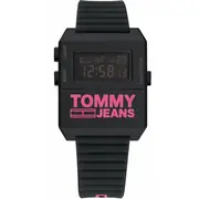 Tommy Jeans 1791676