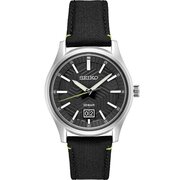 Seiko Quartz SUR517P1
