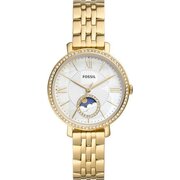 Fossil Jacqueline ES5167
