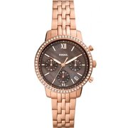 Fossil Neutra ES5218