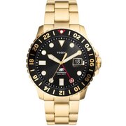 Fossil Blue FS5990