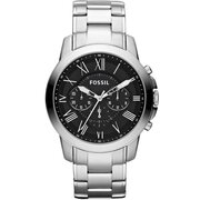 Fossil Grant FS4736