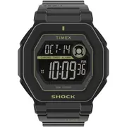 Timex City Collection TW2V59800UK