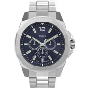 Timex Essential Collection TW2V43300UK