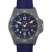 Timex TW2V40300