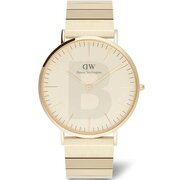 Daniel Wellington DW00100779