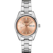 Seiko Conceptual SUR351P1