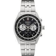 Seiko Chronograph SSB429P1