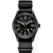 Seiko 5 Sports SSK025P1