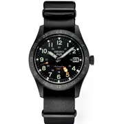 Seiko 5 Sports SSK025P1