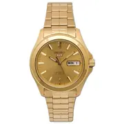 Seiko Automatic SNKK98K1