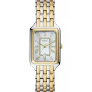Fossil Raquel ES5305
