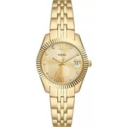 Fossil Scarlette ES5338