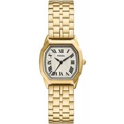 Fossil Harlow ES5361