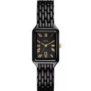 Fossil Raquel ES5385