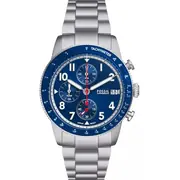Fossil Sport Tourer FS6047