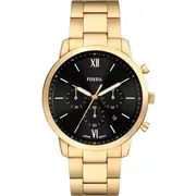 Fossil Neutra FS6093