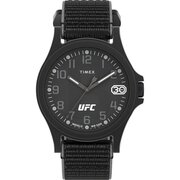 Timex UFC Apex TW2V90800