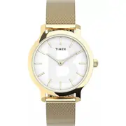 Timex Transcend TW2U86800