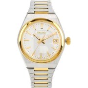 Seiko Essentials SUR578P1
