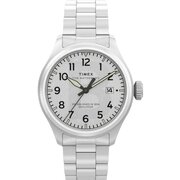 Timex TW2Y18800UK