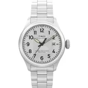 Timex TW2Y18800UK