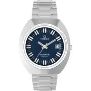 Timex TW2Y33100UK