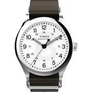 Timex TW2Y35800UK