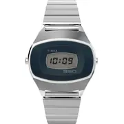Timex Reissue TW2Y06100UK