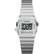 Timex Teeny Tiny T80 TW2Y46500UK