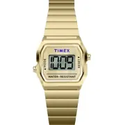 Timex Teeny Tiny T80 TW2Y46600UK
