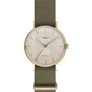 Timex Fairfield TW2P98500