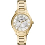 Fossil Gilmore ES5395