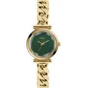 Fossil Carlie ES5441