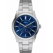 Fossil Pearson FS6134