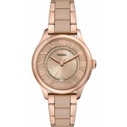 Fossil Gilmore CE1133