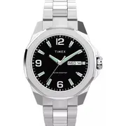 Timex Essex TW2W92700