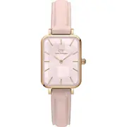 Daniel Wellington DW00100508