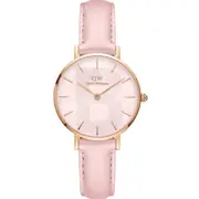 Daniel Wellington DW00100633