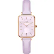 Daniel Wellington DW00100637