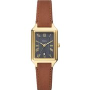 Fossil ES5303