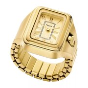 Fossil ES5343