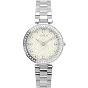 Timex City TW2V45000