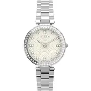 Timex City TW2V45000