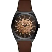 Fossil Everett ME3207